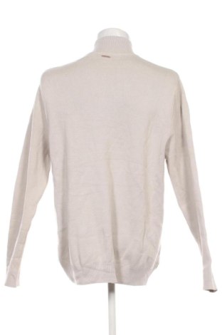 Pánsky sveter  Industrie, Veľkosť L, Farba Béžová, Cena  11,95 €