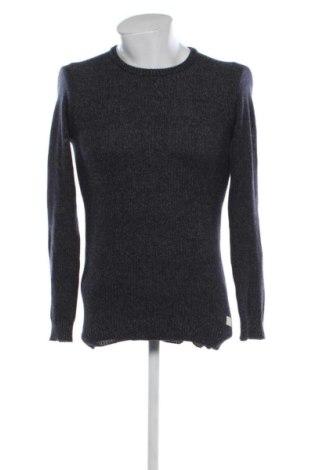 Herrenpullover J.C.Rags, Größe S, Farbe Mehrfarbig, Preis € 15,99