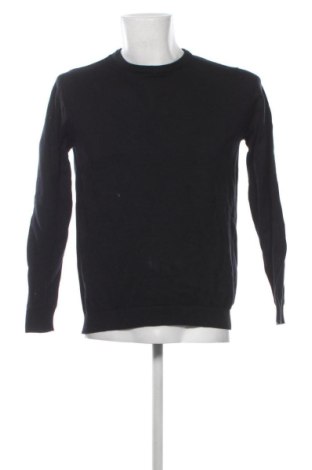 Męski sweter Jack & Jones, Rozmiar M, Kolor Czarny, Cena 110,99 zł