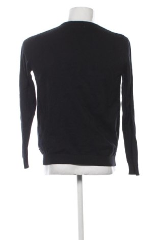 Męski sweter Jack & Jones, Rozmiar M, Kolor Czarny, Cena 110,99 zł