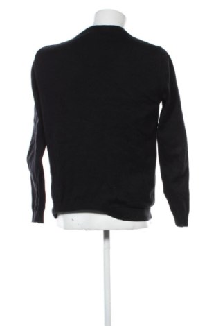 Pánský svetr  Jack & Jones, Velikost L, Barva Černá, Cena  629,00 Kč