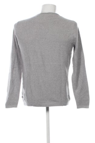 Męski sweter Jack & Jones, Rozmiar M, Kolor Szary, Cena 37,99 zł