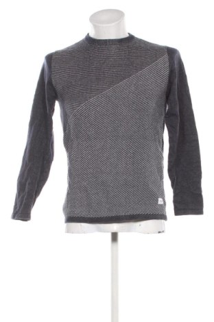 Herrenpullover Jack & Jones, Größe S, Farbe Mehrfarbig, Preis 27,99 €