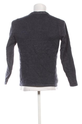 Herrenpullover Jack & Jones, Größe S, Farbe Mehrfarbig, Preis 27,99 €