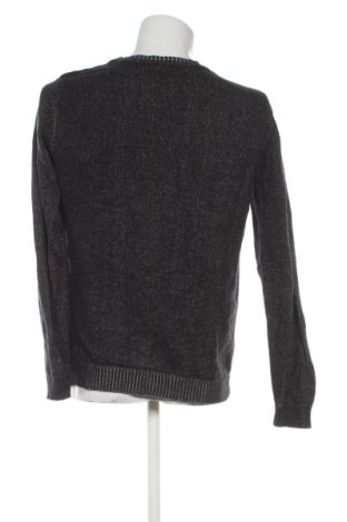 Pulover de bărbați Jack & Jones, Mărime M, Culoare Negru, Preț 62,99 Lei
