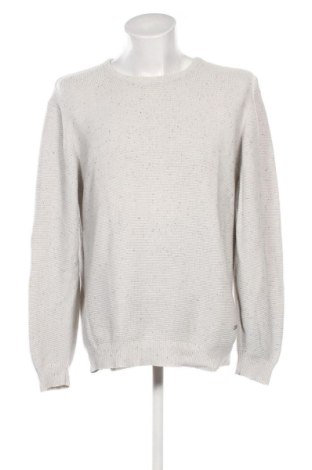 Férfi pulóver Jean Pascale, Méret XXL, Szín Sokszínű, Ár 7 438 Ft