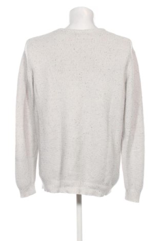 Férfi pulóver Jean Pascale, Méret XXL, Szín Sokszínű, Ár 7 438 Ft