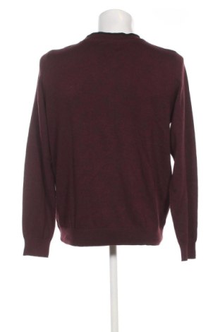 Férfi pulóver Jean Pascale, Méret XL, Szín Sokszínű, Ár 8 219 Ft