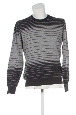 Pánsky sveter  Jeanswest, Veľkosť XL, Farba Viacfarebná, Cena  8,95 €