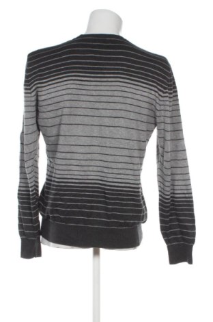 Pánsky sveter  Jeanswest, Veľkosť XL, Farba Viacfarebná, Cena  8,95 €