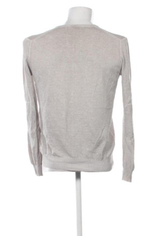 Férfi pulóver Jey Cole Man, Méret L, Szín Szürke, Ár 14 419 Ft