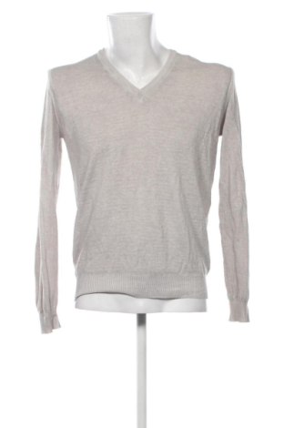 Férfi pulóver Jey Cole Man, Méret L, Szín Szürke, Ár 14 419 Ft