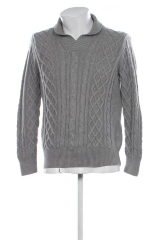 Férfi pulóver Jockey, Méret M, Szín Szürke, Ár 3 859 Ft