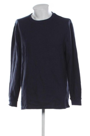 Férfi pulóver Just Jeans, Méret XL, Szín Kék, Ár 11 209 Ft