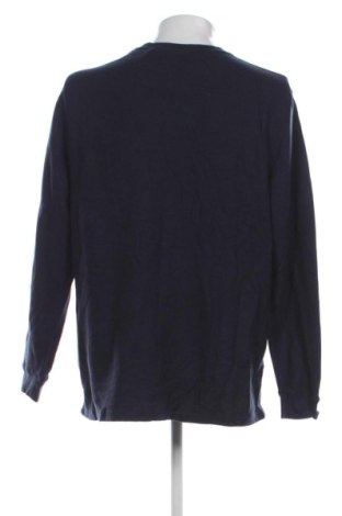 Férfi pulóver Just Jeans, Méret XL, Szín Kék, Ár 11 209 Ft