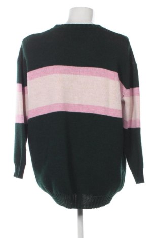 Férfi pulóver Karo Kauer, Méret S, Szín Sokszínű, Ár 6 759 Ft