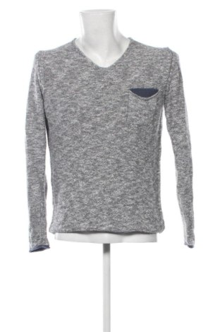 Herrenpullover Key Largo, Größe S, Farbe Mehrfarbig, Preis 31,99 €