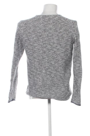 Herrenpullover Key Largo, Größe S, Farbe Mehrfarbig, Preis 31,99 €