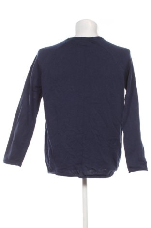 Мъжки пуловер LC Waikiki, Размер XL, Цвят Син, Цена 14,74 €