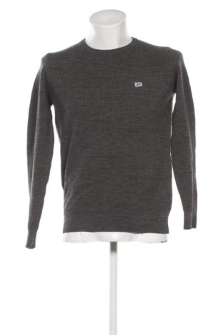 Férfi pulóver Lee, Méret S, Szín Sokszínű, Ár 13 223 Ft