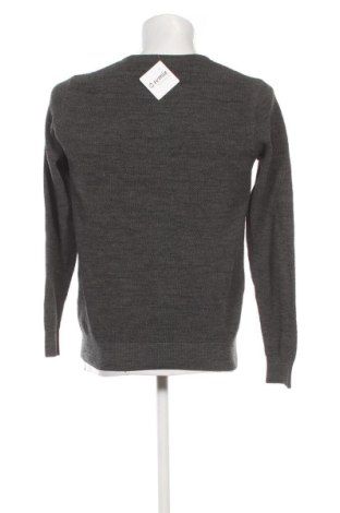 Férfi pulóver Lee, Méret S, Szín Sokszínű, Ár 13 223 Ft