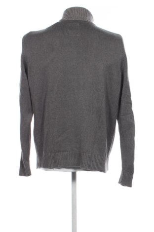 Férfi pulóver Lerros, Méret L, Szín Szürke, Ár 5 309 Ft