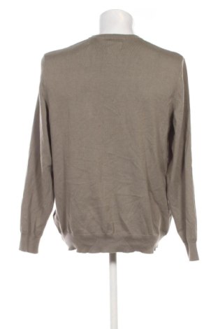 Férfi pulóver Levi's, Méret L, Szín Zöld, Ár 15 019 Ft