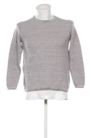 Férfi pulóver Livergy, Méret M, Szín Sokszínű, Ár 3 829 Ft