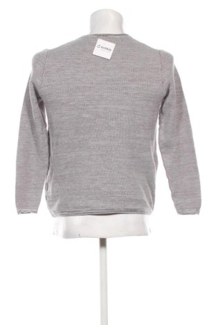 Férfi pulóver Livergy, Méret M, Szín Sokszínű, Ár 3 829 Ft