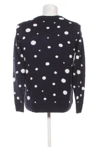 Férfi pulóver Livergy, Méret M, Szín Sokszínű, Ár 3 859 Ft