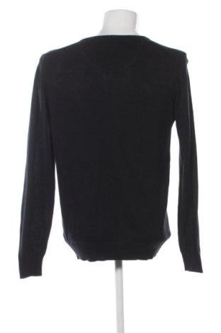 Herrenpullover Liverpool, Größe L, Farbe Schwarz, Preis € 13,99