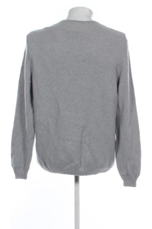 Herrenpullover Maerz Muenchen, Größe XL, Farbe Grau, Preis € 69,99