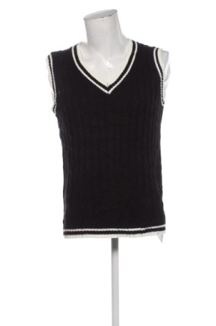 Herrenpullover Manfinity, Größe L, Farbe Mehrfarbig, Preis 31,99 €