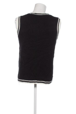 Herrenpullover Manfinity, Größe L, Farbe Mehrfarbig, Preis 31,99 €