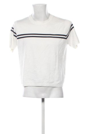 Férfi pulóver Mango, Méret L, Szín Ekrü
, Ár 11 570 Ft