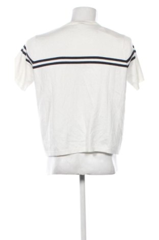 Férfi pulóver Mango, Méret L, Szín Ekrü
, Ár 11 570 Ft