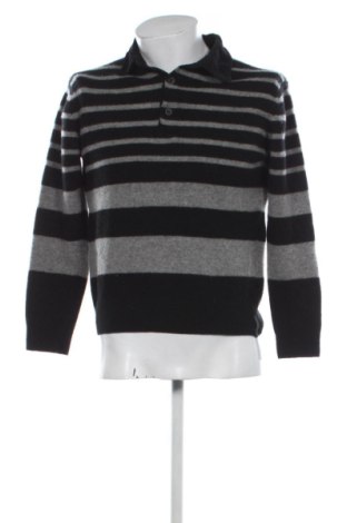 Herrenpullover Marc O'Polo, Größe XL, Farbe Mehrfarbig, Preis € 52,67