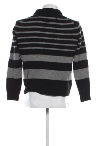 Herrenpullover Marc O'Polo, Größe XL, Farbe Mehrfarbig, Preis € 52,67