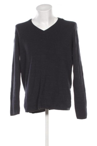 Pulover de bărbați Marc O'Polo, Mărime XXL, Culoare Multicolor, Preț 137,99 Lei