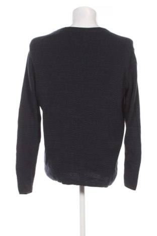 Pulover de bărbați Marc O'Polo, Mărime XXL, Culoare Multicolor, Preț 137,99 Lei