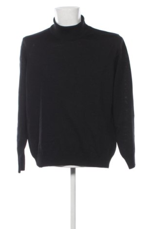 Férfi pulóver Marz, Méret XL, Szín Fekete, Ár 10 331 Ft