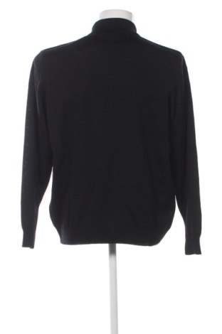 Férfi pulóver Marz, Méret XL, Szín Fekete, Ár 10 331 Ft