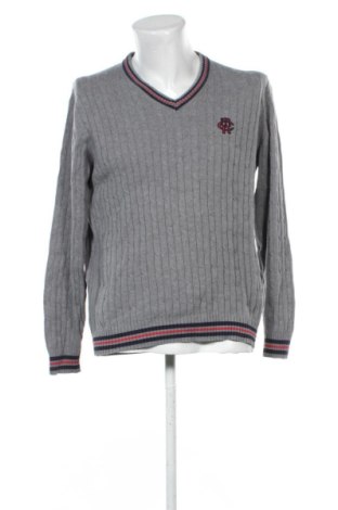 Ανδρικό πουλόβερ McNeal, Μέγεθος M, Χρώμα Πολύχρωμο, Τιμή 18,99 €