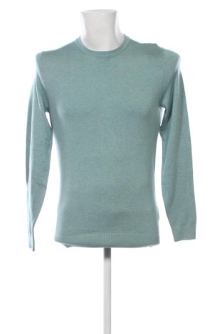 Férfi pulóver McNeal, Méret S, Szín Zöld, Ár 11 509 Ft