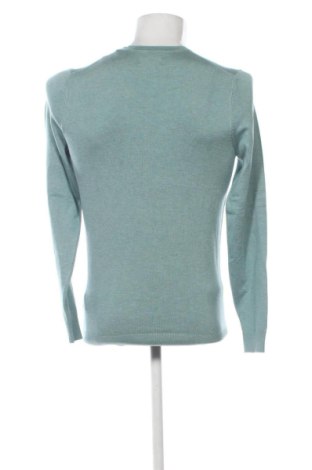 Férfi pulóver McNeal, Méret S, Szín Zöld, Ár 11 509 Ft