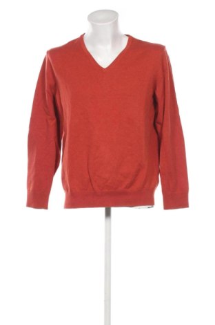 Férfi pulóver McNeal, Méret XL, Szín Narancssárga
, Ár 4 839 Ft