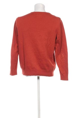 Férfi pulóver McNeal, Méret XL, Szín Narancssárga
, Ár 4 839 Ft