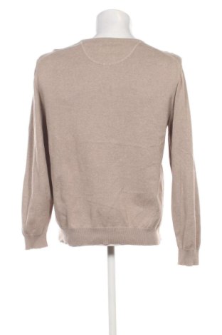 Férfi pulóver McNeal, Méret L, Szín Barna, Ár 5 809 Ft