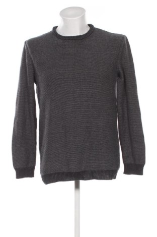 Férfi pulóver Medicine, Méret L, Szín Szürke, Ár 7 403 Ft
