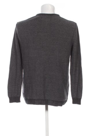 Férfi pulóver Medicine, Méret L, Szín Szürke, Ár 7 403 Ft